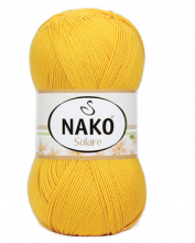 Solare Nako-6949